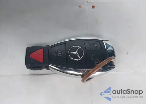 2017 Mercedes-Benz Gls 450 4Matic z USA, uszkodzony, nr VIN 4JGDF6EE4HA889586